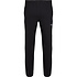 North56 Jogginghose schwarz 99400/099 2XL