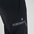 North56 Jogginghose schwarz 99400/099 2XL