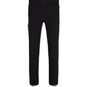 North56 Jogginghose schwarz 99400/099 7XL