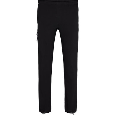 North56 Jogginghose schwarz 99400/099 7XL