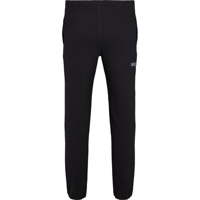 North56 Jogginghose schwarz 99400/099 7XL