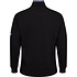 North56 Pullover schwarz 99202/099 8XL