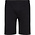 North56 kurze Hose schwarz 99401/099 3XL