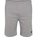 North56 Shorts grau 99401/040 8XL