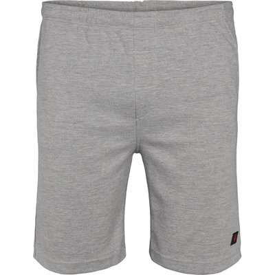 North56 Shorts grau 99401/040 8XL