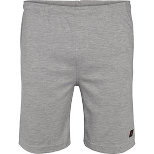 North56 Shorts grau 99401/040 7XL