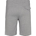 North56 Shorts grau 99401/040 6XL