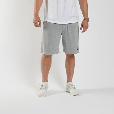 North56 Shorts grau 99401/040 5XL