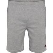 North56 Shorts grau 99401/040 4XL