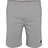 North56 Shorts grau 99401/040 3XL