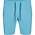 North56 Badeshorts 99059/530 Türkis 8XL