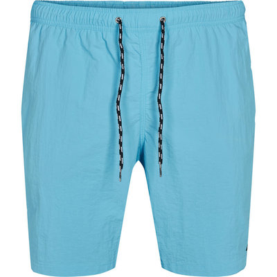 North56 Badeshorts 99059/530 Türkis 8XL