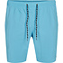 North56 Badeshorts 99059/530 Türkis 8XL