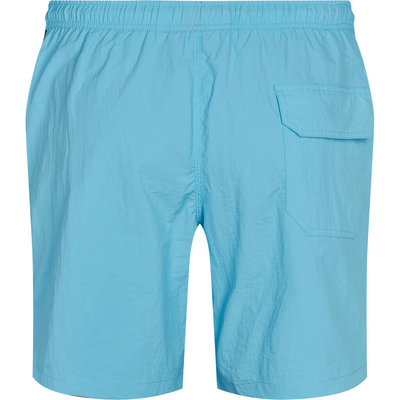 North56 Badeshorts 99059/530 Türkis 8XL