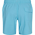 North56 Badeshorts 99059/530 Türkis 8XL