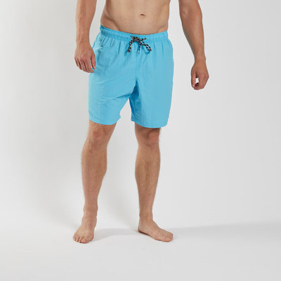 North56 Badeshorts 99059/530 Türkis 8XL