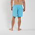 North56 Badeshorts 99059/530 Türkis 8XL