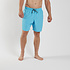 North56 Badeshorts 99059/530 Türkis 7XL