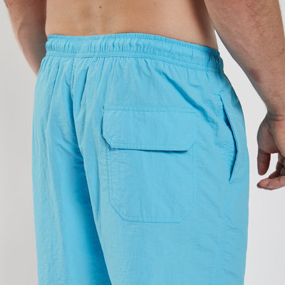 North56 Badeshorts 99059/530 Türkis 5XL