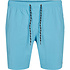 North56 Badeshorts 99059/530 Türkis 2XL