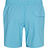 North56 Badeshorts 99059/530 Türkis 2XL