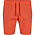 North56 Badeshorts 99059/200 orange 2XL