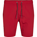 North56 Badeanzug rot 99059/300 8XL