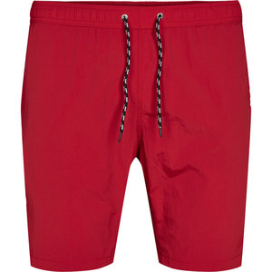 North56 Badeanzug rot 99059/300 8XL