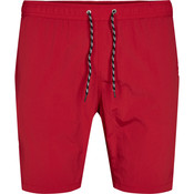 North56 Badeanzug rot 99059/300 6XL