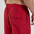 North56 Badeanzug rot 99059/300 5XL