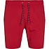 North56 Badeanzug rot 99059/300 4XL