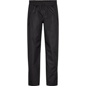 North56 Regenhose 99213 8XL