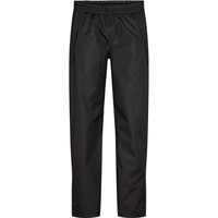 North56 Regenhose 99213 8XL