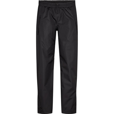 North56 Regenhose 99213 8XL