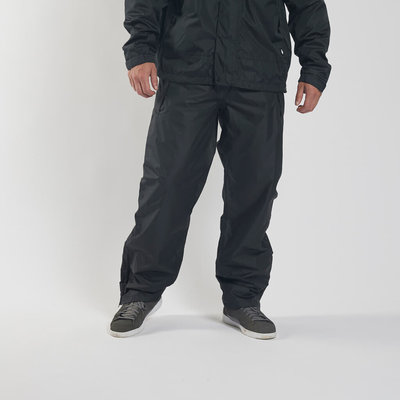 North56 Regenhose 99213 8XL