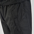 North56 Regenhose 99213 8XL