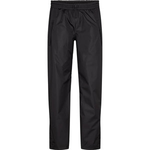 North56 Regenhose 99213 6XL