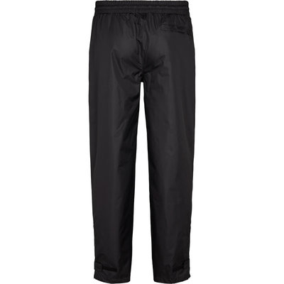 North56 Regenhose 99213 6XL