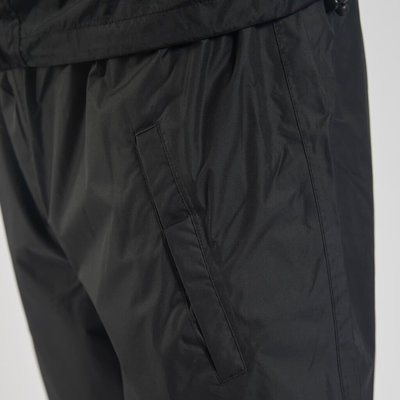 North56 Regenhose 99213 6XL