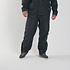 North56 Regenhose 99213 5XL