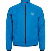 North56 Sportwindjacke 99253/570 6XL