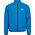 North56 Sportwindjacke 99253/570 6XL