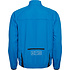 North56 Sportwindjacke 99253/570 6XL