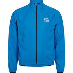 North56 Sportwindjacke 99253/570 5XL