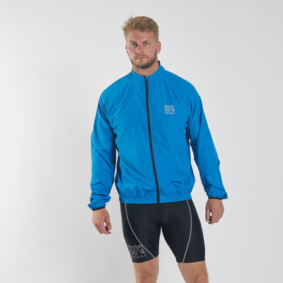 North56 Sportwindjacke 99253/570 5XL