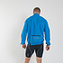 North56 Sportwindjacke 99253/570 5XL