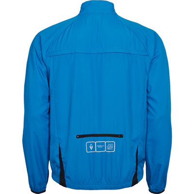 North56 Sportwindjacke 99253/570 4XL