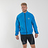 North56 Sportwindjacke 99253/570 3XL