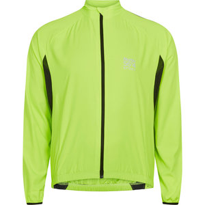 North56 Radfahrerjacke 99253/610 7XL