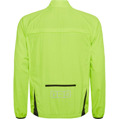 North56 Radfahrerjacke 99253/610 7XL